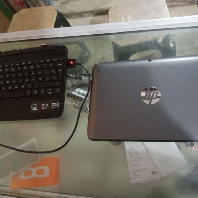 netbook/tab