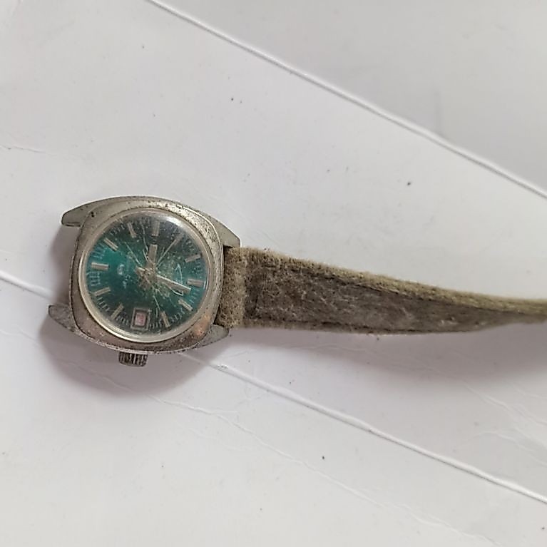 jam garuda off