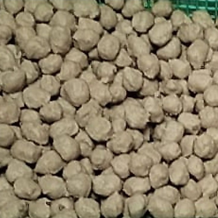 bakso enak murah, bakso rumahan, bakso kenyal, bakso sapi, bakso frozen, bakso higienis, bakso viral