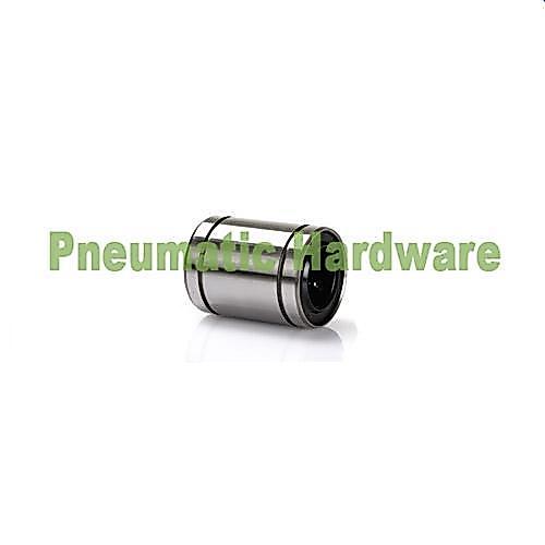 Lm25Uu Lm25 Uu Lm 25Uu Lm 25 Uu 25X40X59 Cnc Linear Bearing Kg31