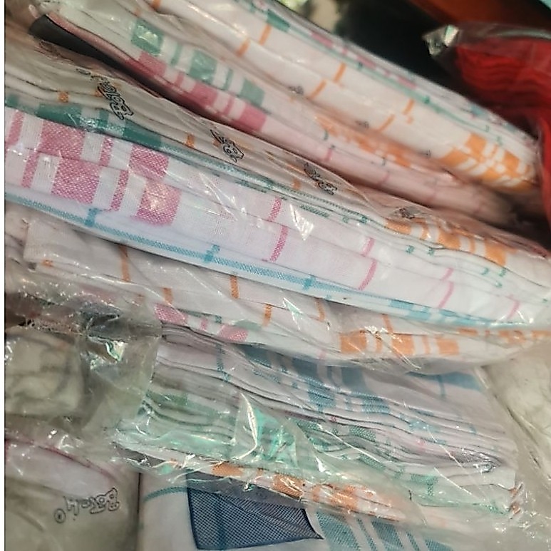 LAP KOTAK .LAP PIRING DAPUR MEJA DANLAINNYA TEBAL