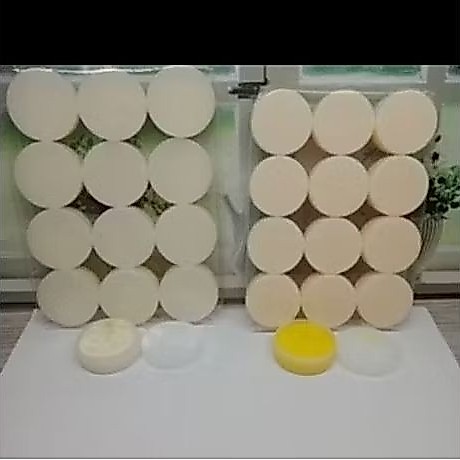 CREAM MEYUNG SIANG DAN MALAM ECERAN
