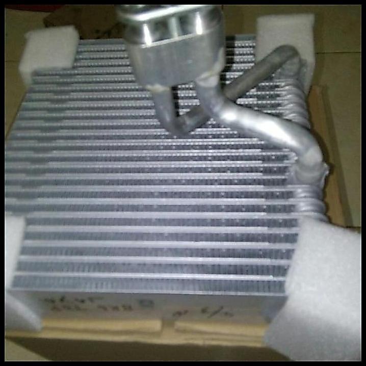 TERLARIS EVAPORATOR AC MOBIL KIA PICANTO 