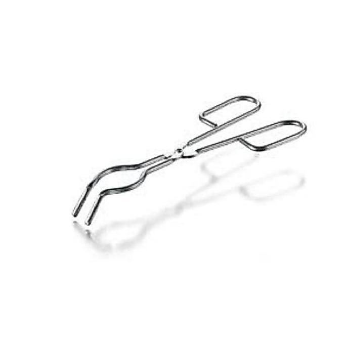 Usbeck 4030 Tang Krusibel 20 Cm Crucible Tong Penjepit Krusibel
