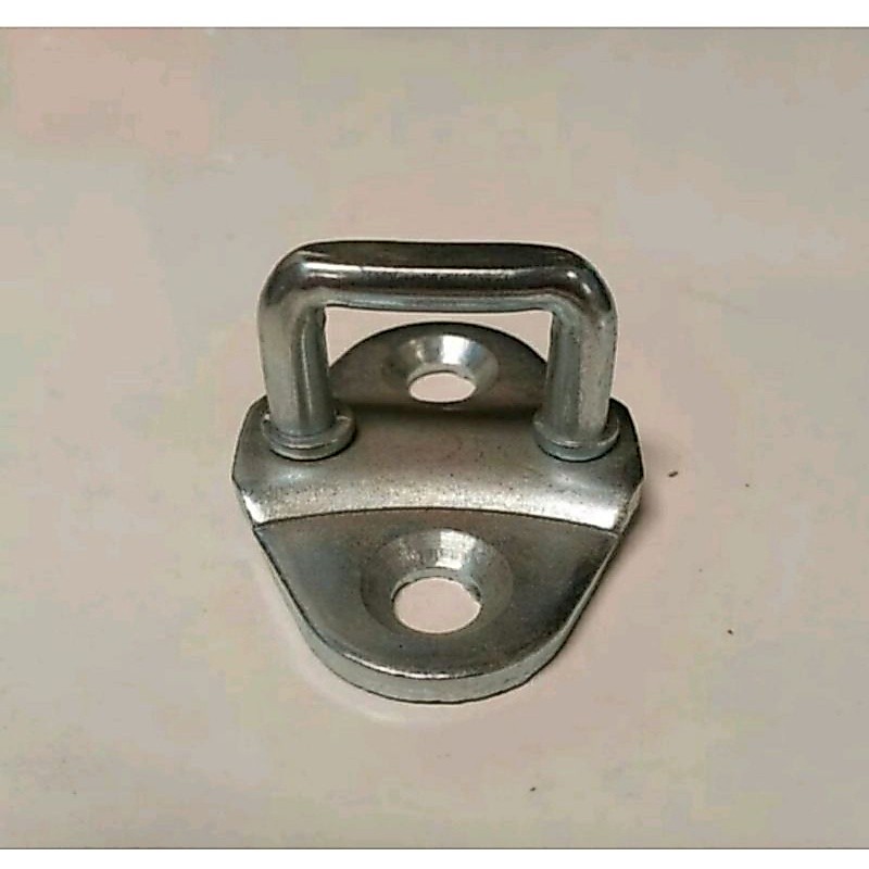 Kaitan pintu/kaitan pintu door lock ps100 ps120 ps canter