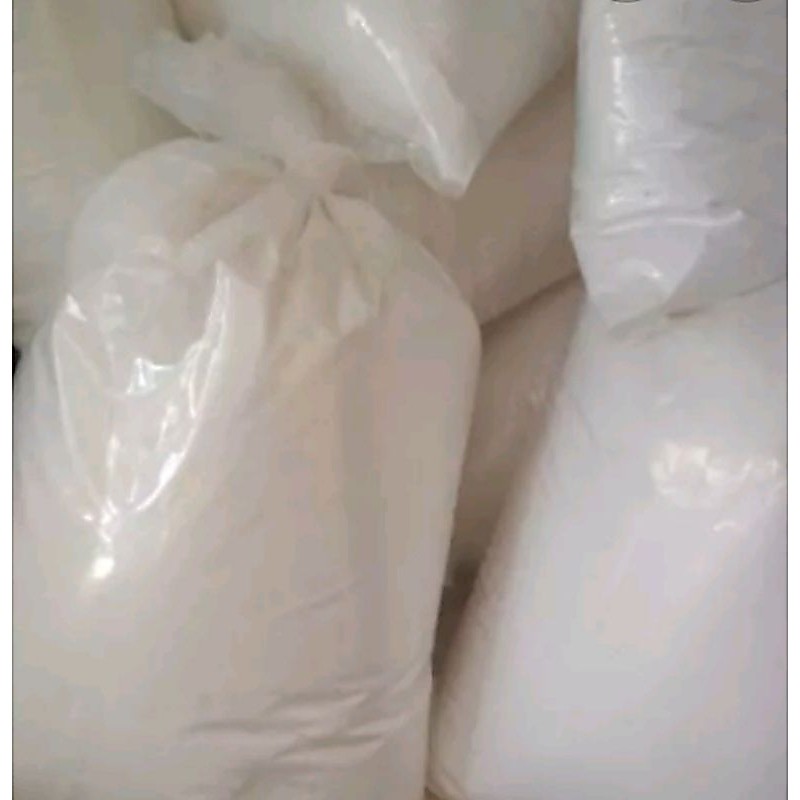 maizena kiloan/tepung jagung