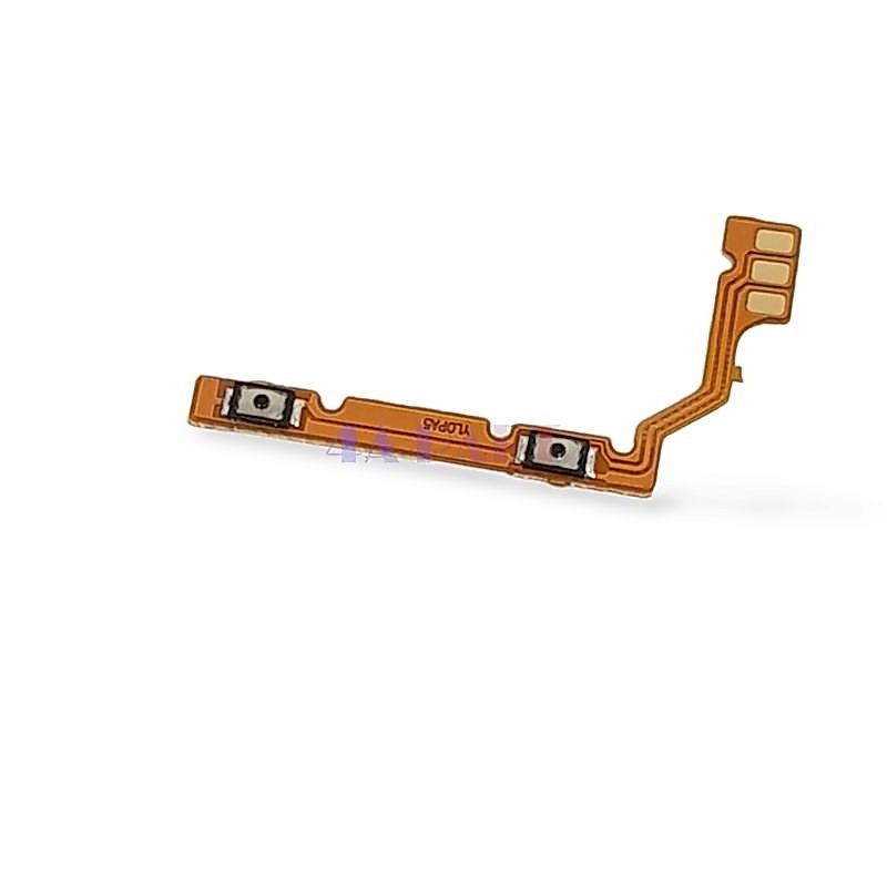 FLEXIBLE VOLUME OPPO A3S CPH1803 / FLEX VOL CPH1803