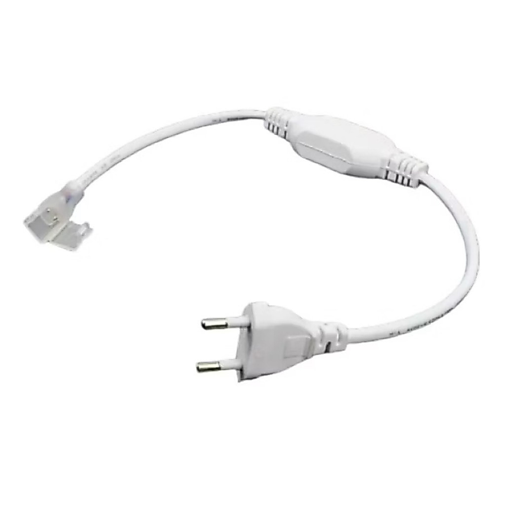 SOKET LAMPU LED STRIP