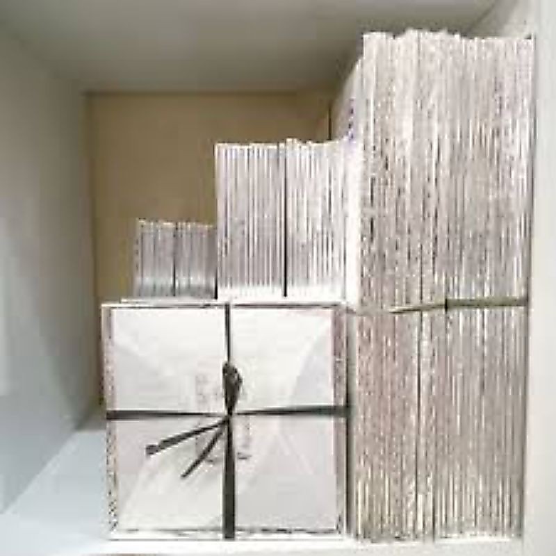 papan alas dus 20x20 silver / alas dus 22x22 / alas dus 25x25/ alas dus 27x27 / alas dus 30x30