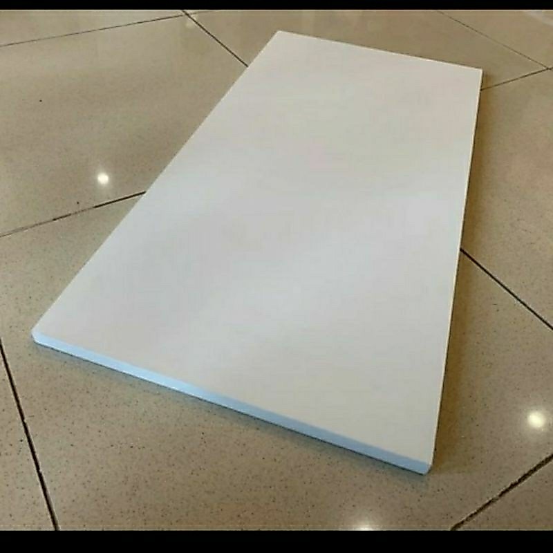 papan meja ukuran 160x70 140x60 120x80 120x60 100x80 140x80 170x60  130x 50 60 70 150x60 140x70tebel