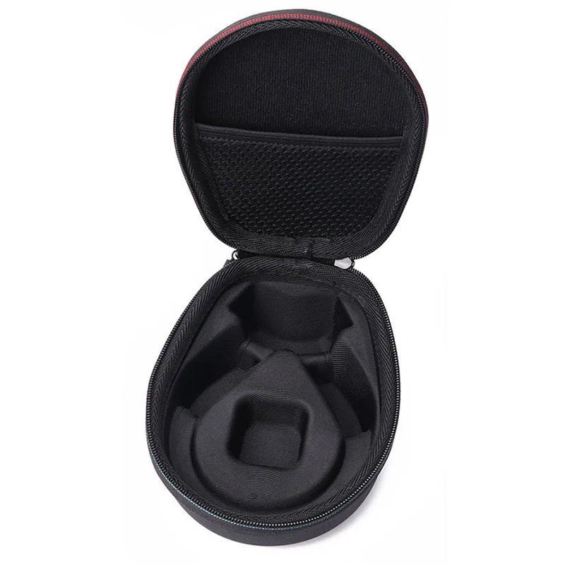 for Aftershokz AS800 AS600 AS660/AS650 Kit for Lenovo X4 Bone Conduction Bluetooth Earphone Sport Ru