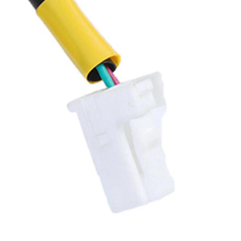 Rear Door Liftgate Switch 81720-1W220 817201W220 Convenient Installation Replacement Automobile Acce