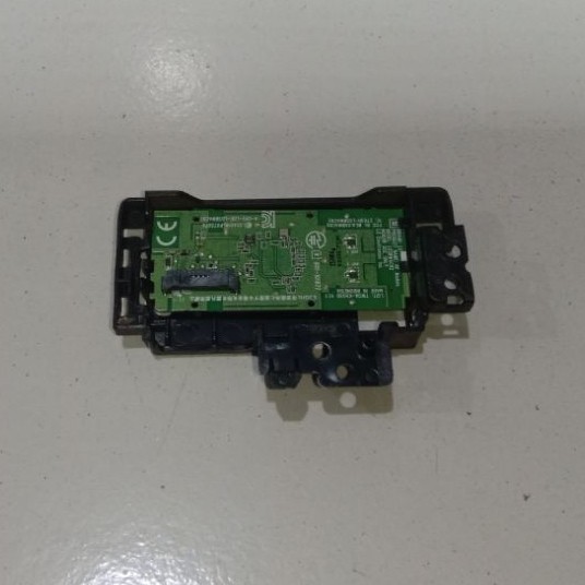 wifi tv LG 43UM7300PTA
