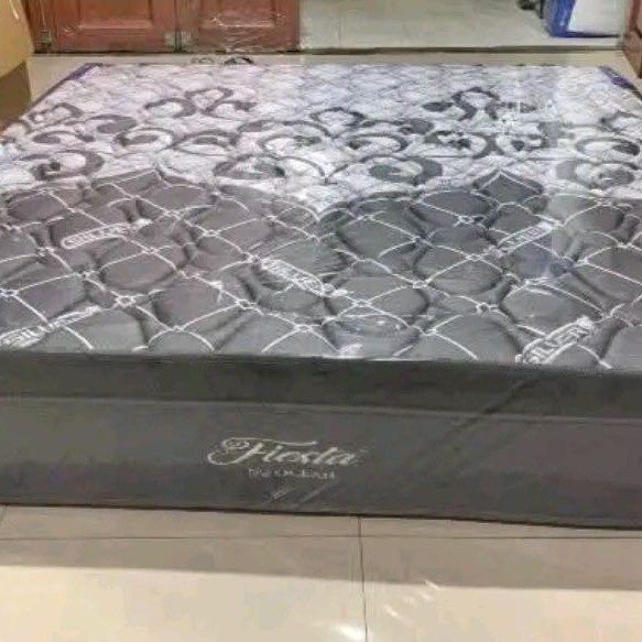 springbed ocean FIESTA 32CM