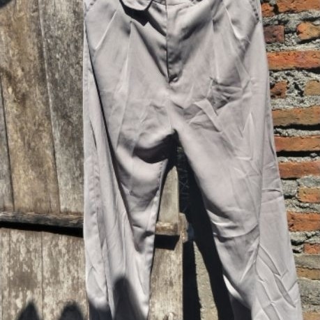 pl oro pants