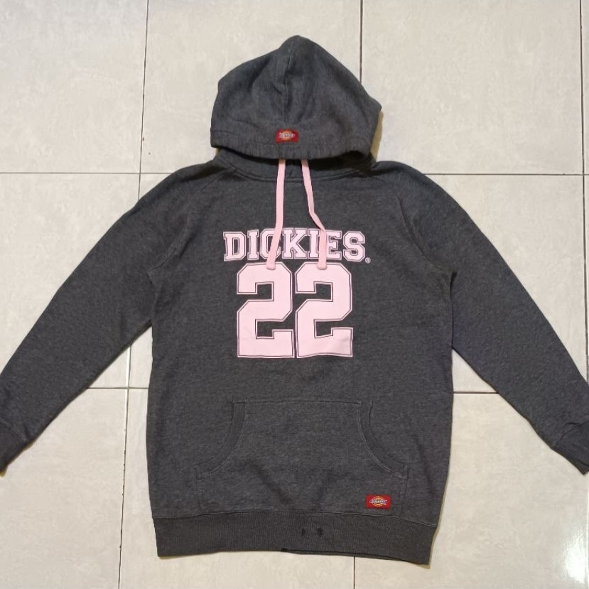 Hoodie D1c*kies