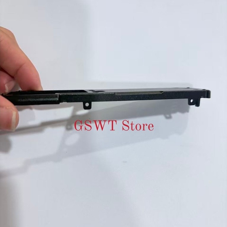 1 pcs New Bottom Base Cover Bottom Shell Case Assembly For Fujifilm X-T10 X-T20 XT10 XT20 XT30