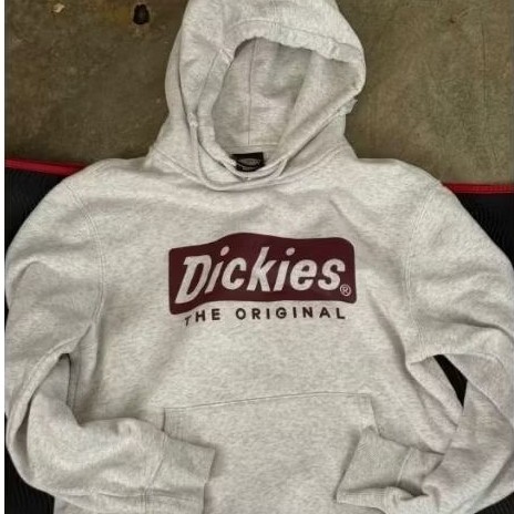 Hodie dickies