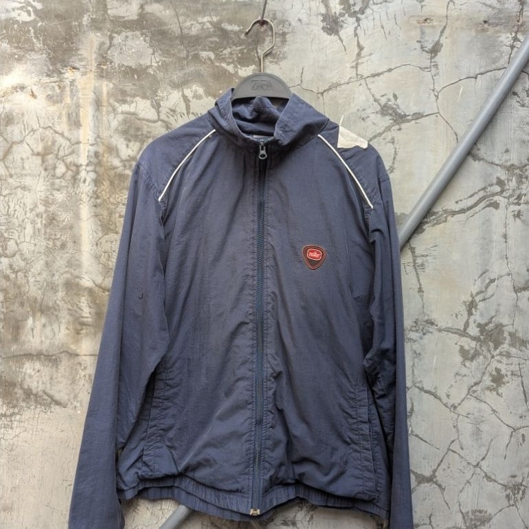 jacket Nike Vintage original mulus
