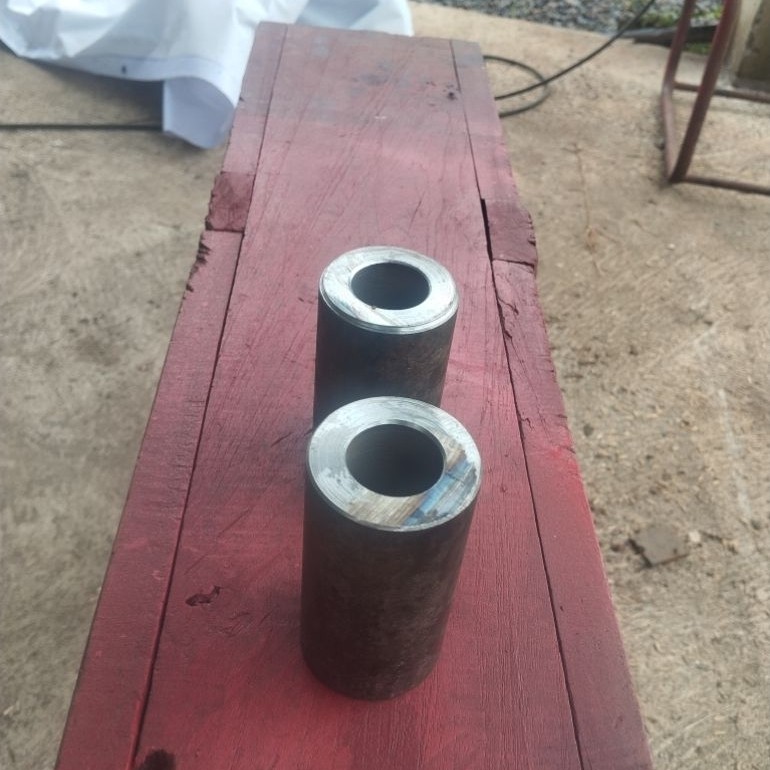 Bushing/kologan traktor untuk G1000/BOXER/YANMAR/G600/G3000/CAPUNG