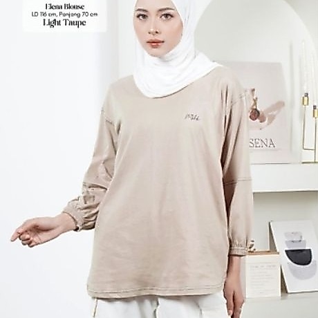kaos myshaku