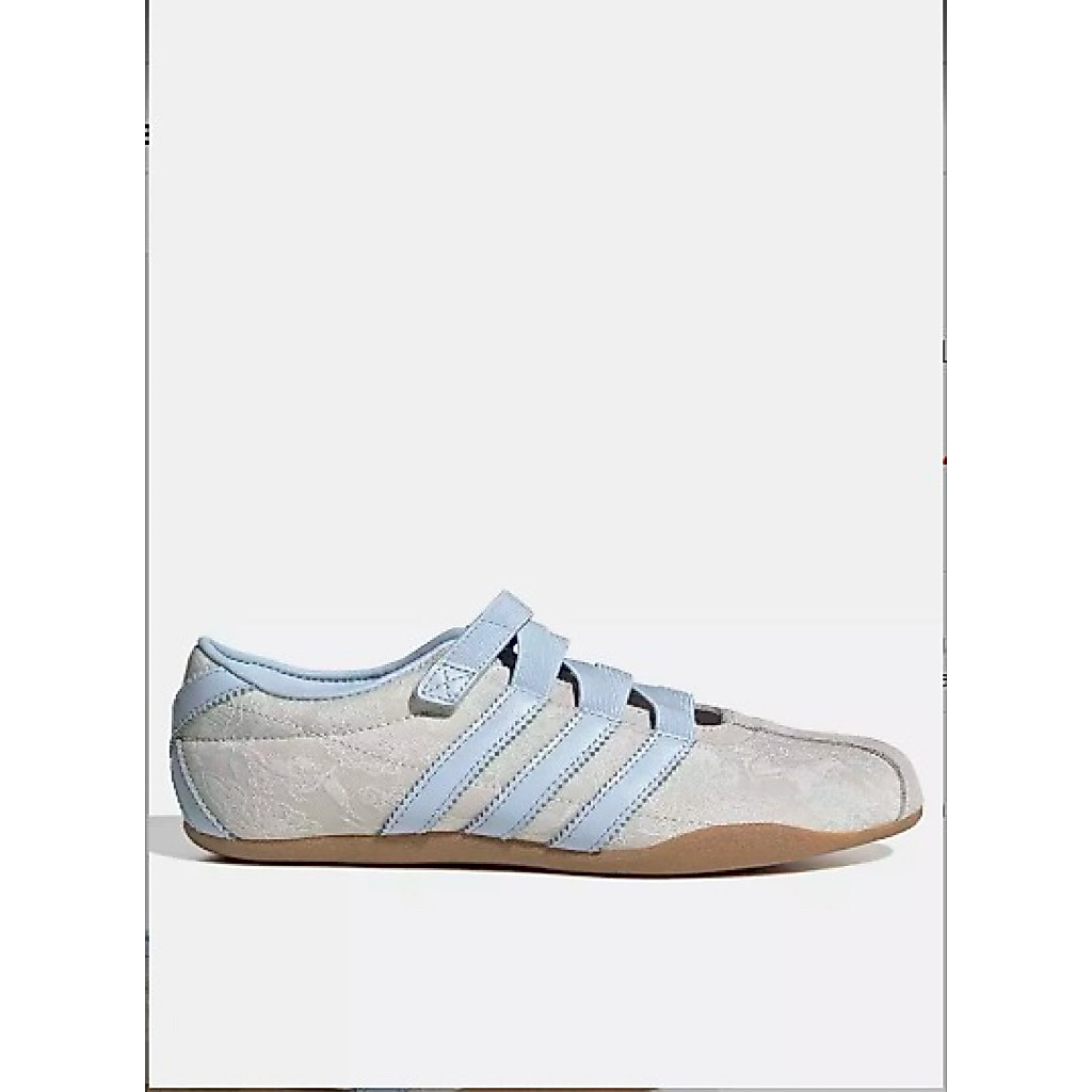 Adidas Tokyo MJ X Liberty London Shoes