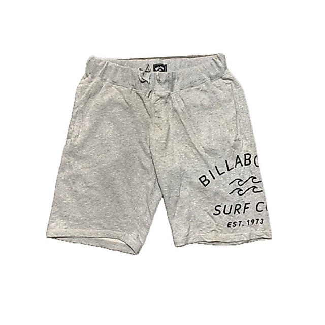 celana pendek billabong / celpen billabong second