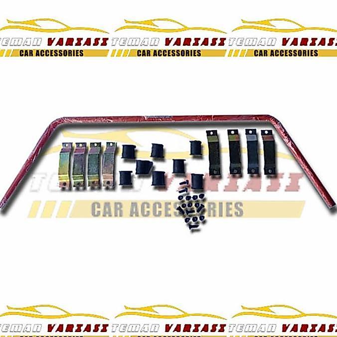 Besi Stabil Stabilizer Depan Mobil Eagle Mitsubishi L300 L-300 L 300 Termurah