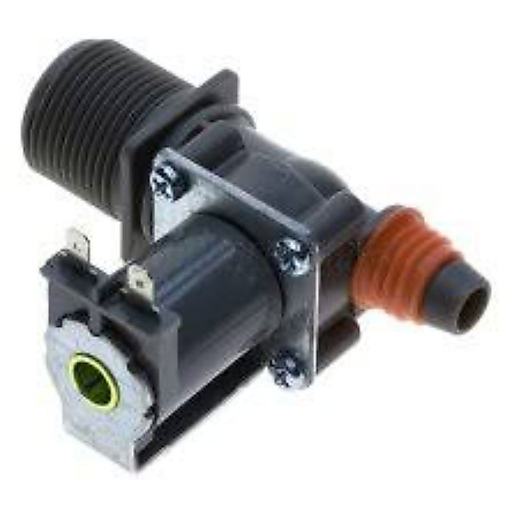 SAMSUNG WATER INLET