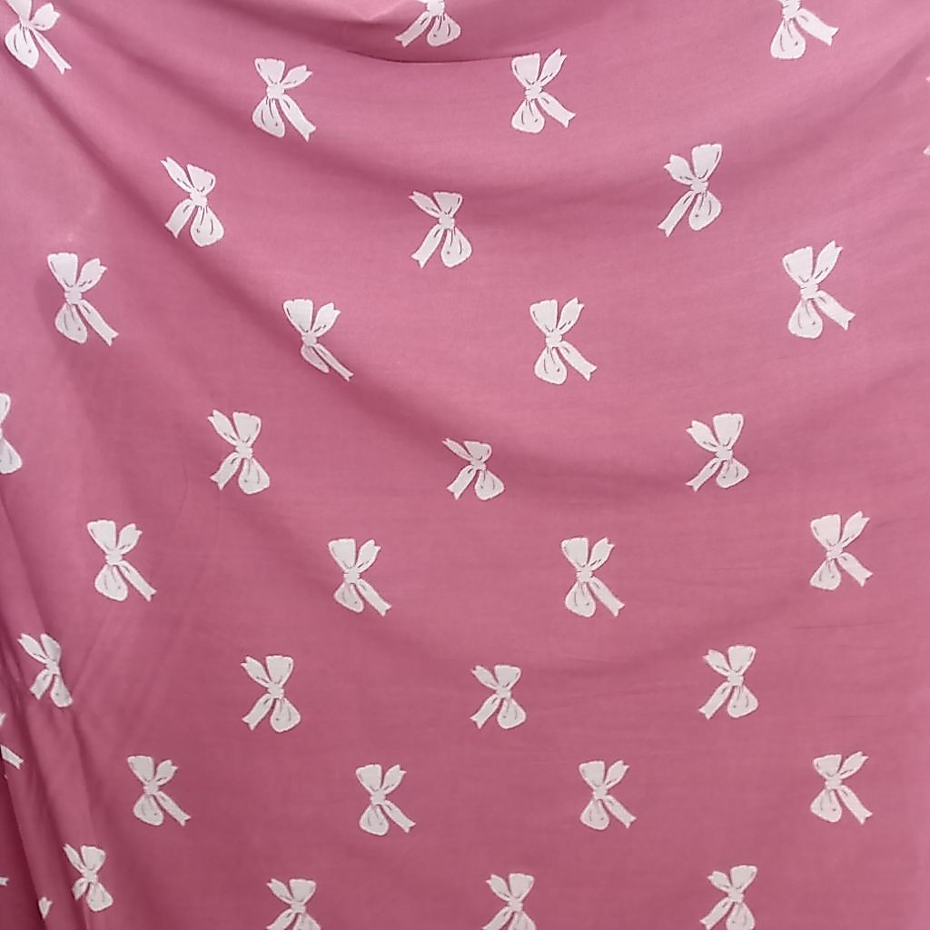 Kain Rayon Premium Motif Terbaru | Kain Rayon | Kain katun Rayon | Rayon Premium