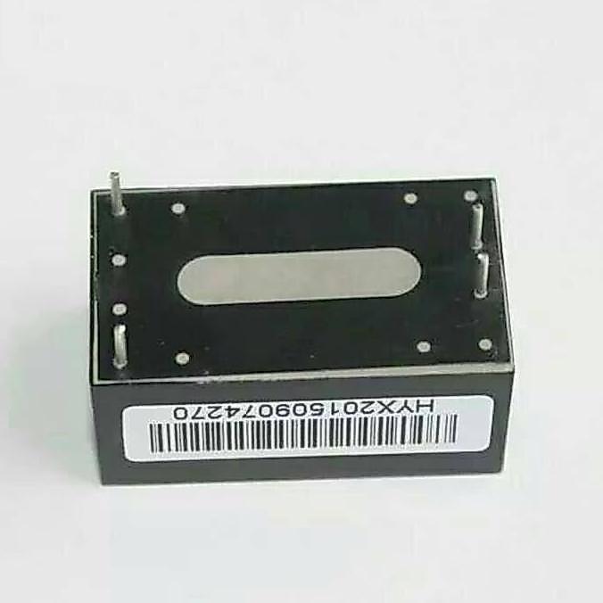 HLK-PM03 AC DC 220V to 3.3V Step Down Buck Power Supply