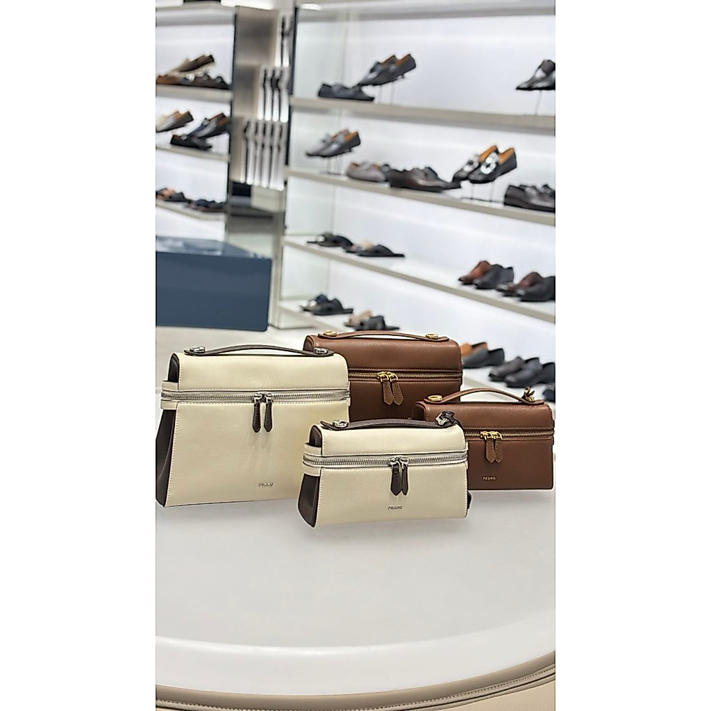 Slingbag Mini Pedro