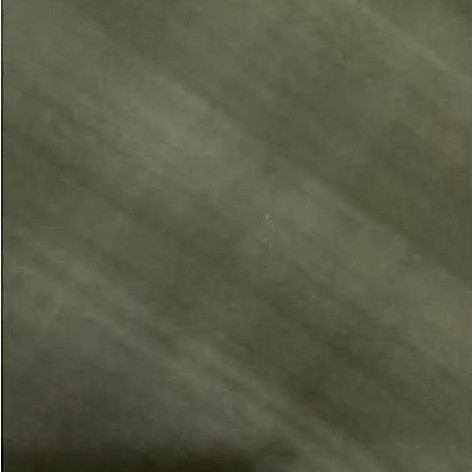 DRUM IR 5000/5020/6000/6020 PESANAN