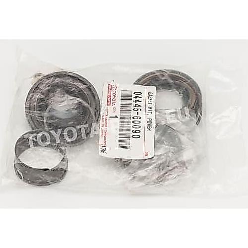 Seal kit rack steering Land Cruiser Cygnus 04445-60080