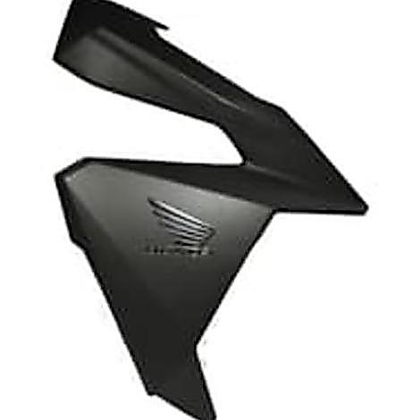 Cover R FR Coklat Brown Vario 125 eSP Vario 150 eSP 64501K59A10MJB