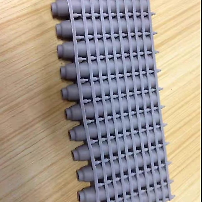 NEW - PROMO KARET TUT YAMAHA PSR 170 PSR 175 PSR E213 PSR E223 ORI