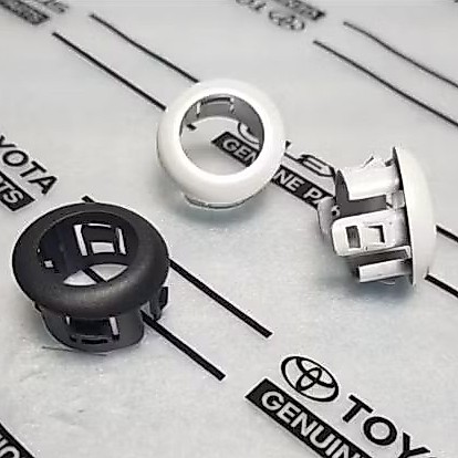 ring sensor parkir avanza veloz 2022 original