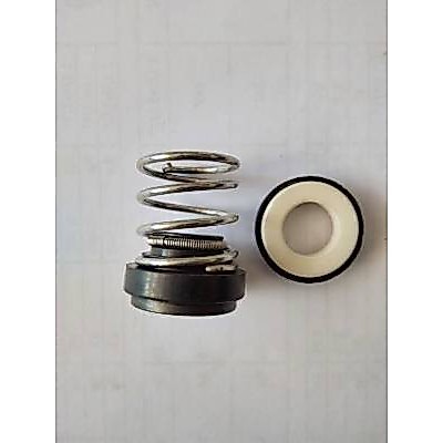 seal mesin air sanyo panasonic shimizu 125w