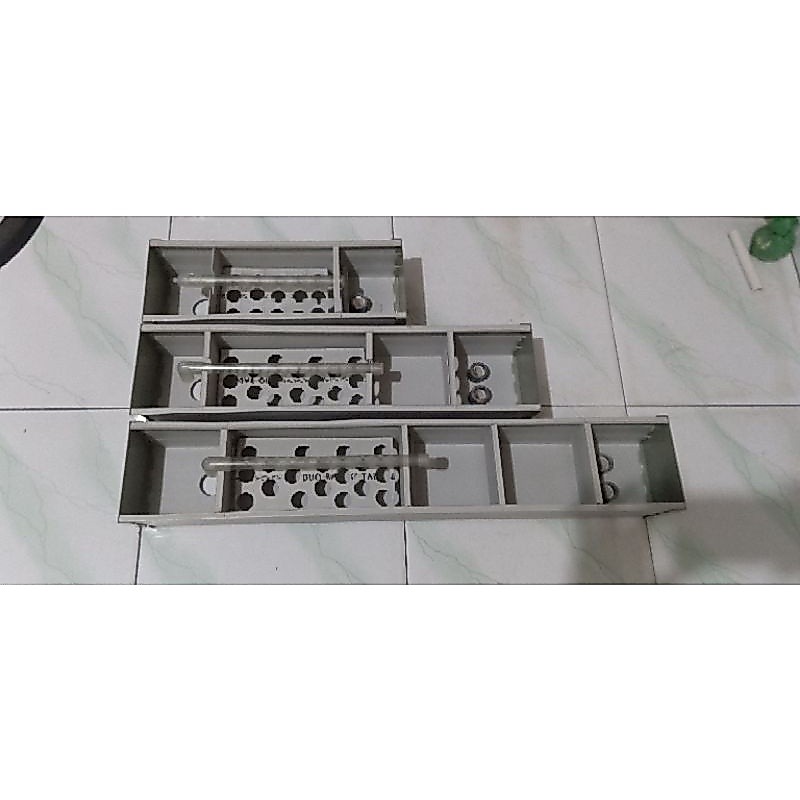 filter talang 60cm
