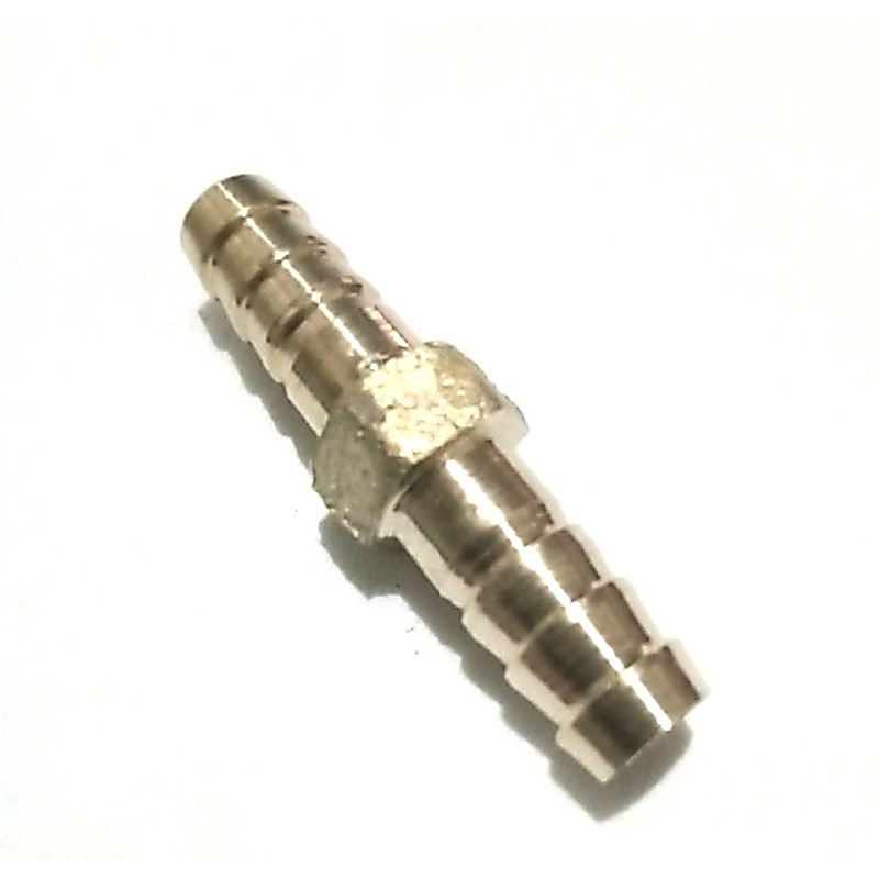 Nepel selang 8mm