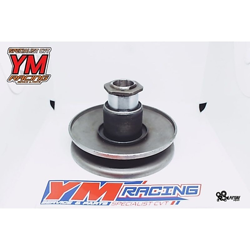 PULLEY BEAT NEW 2020 2025 / PULLY BEAT DELUXE KOJ [ SLEDING SAVE BEAT STREET 2020 2025 K0J | PULI SC