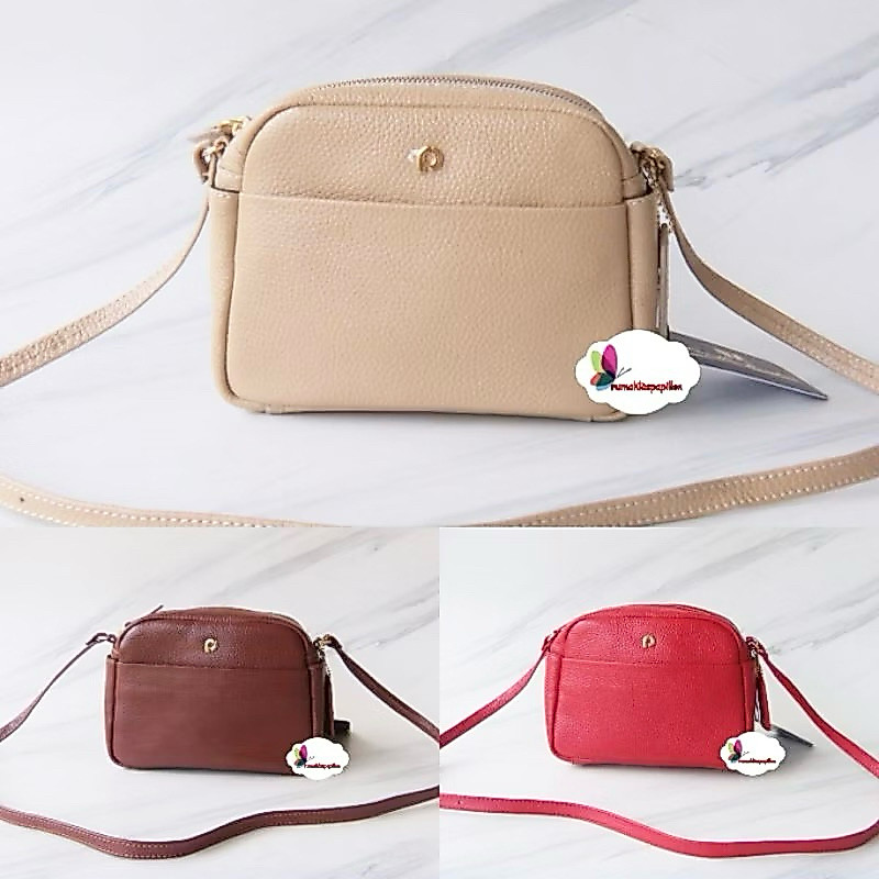 PAPILLON K3486