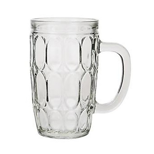 Kedaung Cangkir / Mug 395 mL