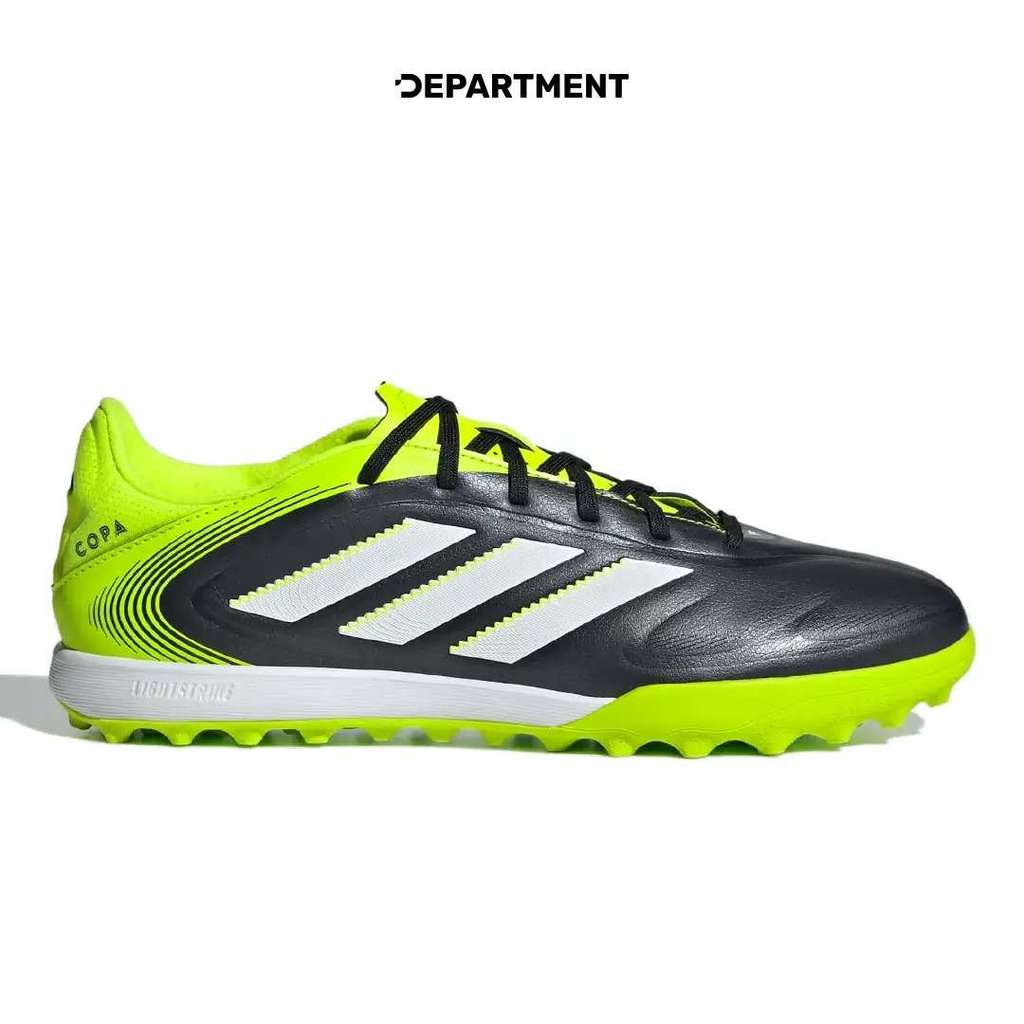 Sepatu Futsal Pria ADIDAS COPA PURE 3 LEAGUE TF JR2852 ORIGINAL