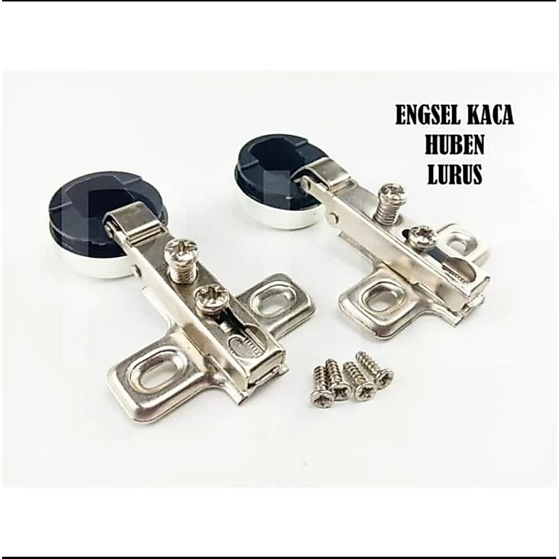 Engsel sendok kaca/Engsel pintu lemari kaca