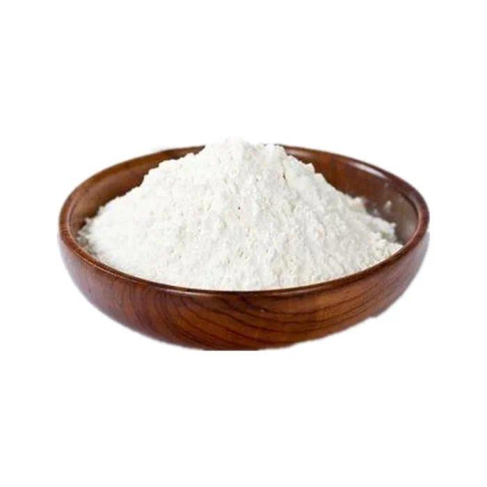 50g Natural Arabic Resin Powder Household Indoor Tea Room Handmade Fragrant Powder Molding Incensepr