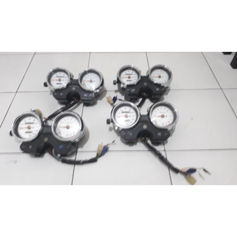 speedometer rx king new 2008 spidometer rx king peredam original copotan