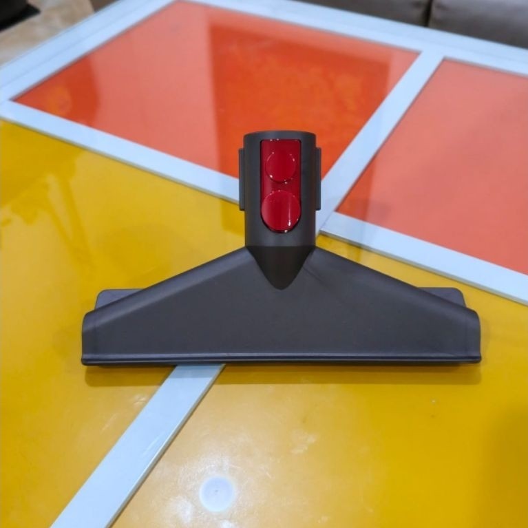 Assesories Vacum Dyson Kasur