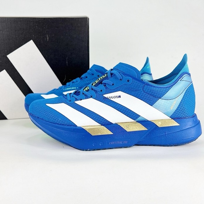 adidas Adizero Adios Pro 4 Unisex pre-order