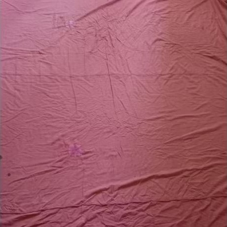 sprei jadul rumbai  bordir sprei jadul batik